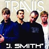 J. Smith
