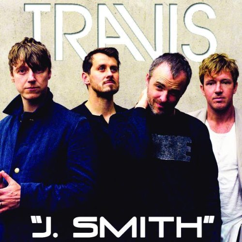 J. Smith