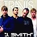 J. Smith