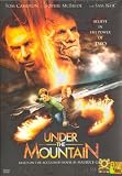 Under The Mountain (2009) Tom Cameron, Sam Neill, Sophie McBride
