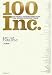 100 Inc.