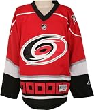 Carolina Hurricanes Youth NHL Replica Jersey