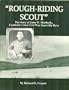 Rough-riding scout: The story of John W. Mobberly, Loudoun's own Civil War guerrilla hero