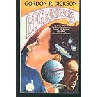 Beginnings by Gordon R. Dickson