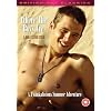 Where The Boys Are [DVD]
