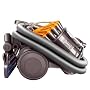 Dyson - DC23 Origin - Aspirateur sans Sac - Nouvel&hellip de Dyson