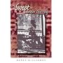 Swept Under the Rug: A Hidden History of Navajo Weaving (University of Arizona Southwest Center Series)