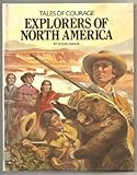Explorers of the New World