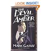 The Devil in Amber