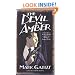 The Devil in Amber