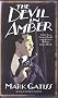 The Devil in Amber: A Lucifer Box Novel (Lucifer Box 2)