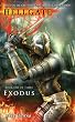 Hellgate: London: Exodus: Hellgate: London