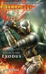 Hellgate: London: Exodus: Hellgate: L...