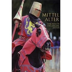 Mittelalter
