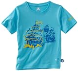 CROCS Boys 2-7 Boys Toddler Graphic T-Shirt