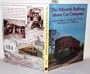The Edwards Railway Motor Car Company - And its Visionary Founder, H.P. Edwards, "The Doctor of Sick Shortlines"