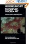 Theories of Modern Art: A Source Book by Artists and Critics (California Studies in the History of Art)