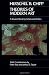 Theories of Modern Art: A Source Book by Artists and Critics (California Studies in the History of Art) Cover
