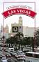 Marmac Guide to Las Vegas, A (Marmac Guides)