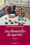 Demoiselles du quartier Les