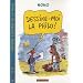 Dessine-moi la philo !