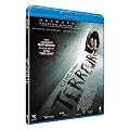 TERREUR - BLU RAY [Blu-ray]