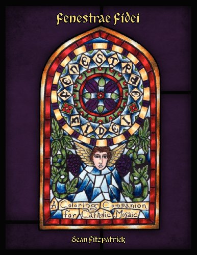 Fenestrae Fidei