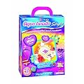Aqua Beads Style Pocket Pack