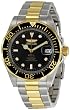 Invicta Pro Diver Automatic Mens Watch 8927