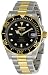 Invicta Pro Diver Automatic Mens Watch 8927