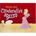 Cinderella's Bum