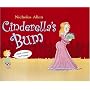 Cinderella's Bum