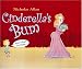 Cinderella's Bum