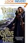 The Captive Heart (Border Chronicles)