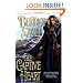 The Captive Heart (Border Chronicles)