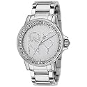 DKNY Damenuhr (NY4786)