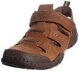 Hush Puppies Men's Kapour Slip On