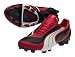 Puma v3.08 i FG