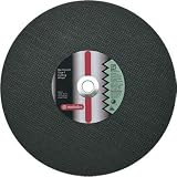 Metabo 616203000 14-Inch X 1 8-Inch X... by Metabo