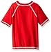 Star Wars Boys Rashguard