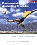 Fundamental Accounting Principles with Best Buy Annual Report