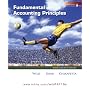 Fundamental Accounting Principles with Best Buy Annual Report