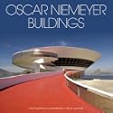Oscar Niemeyer