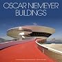 Oscar Niemeyer Buildings