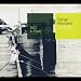 Django Reinhardt - 