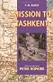 Mission to Tashkent