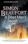 A Dead Man's Secret (Sir Geoffrey Mappestone Mysteries)