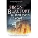 A Dead Man's Secret (Sir Geoffrey Mappestone Mysteries)