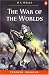 The War of the Worlds (Penguin ELT Readers: Level 5: 2300 Headwords: Upper Intermediate)