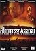 La Forteresse assiégée La Forteresse assiégée